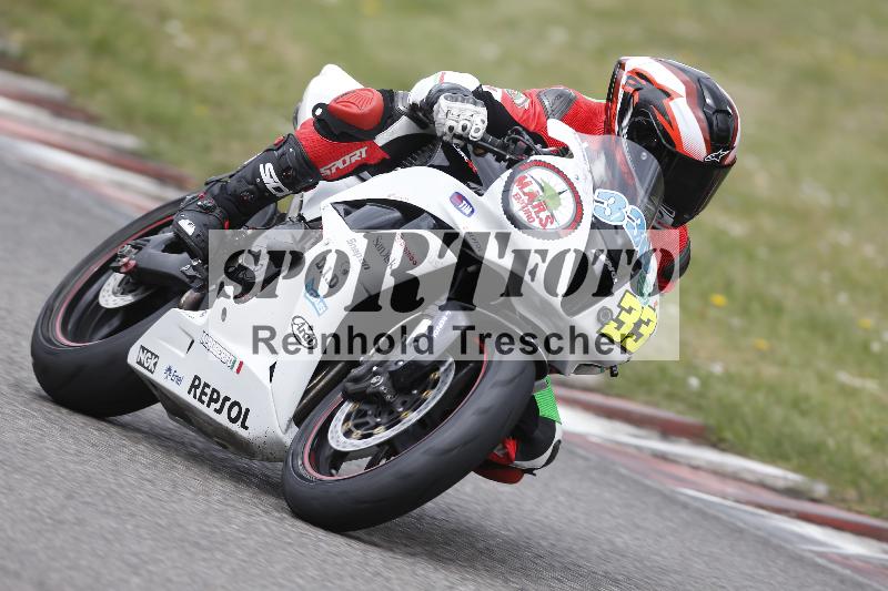 Archiv-2025/04 13.04.2025 Get Faster Caremotion ADR/Gruppe gruen/330